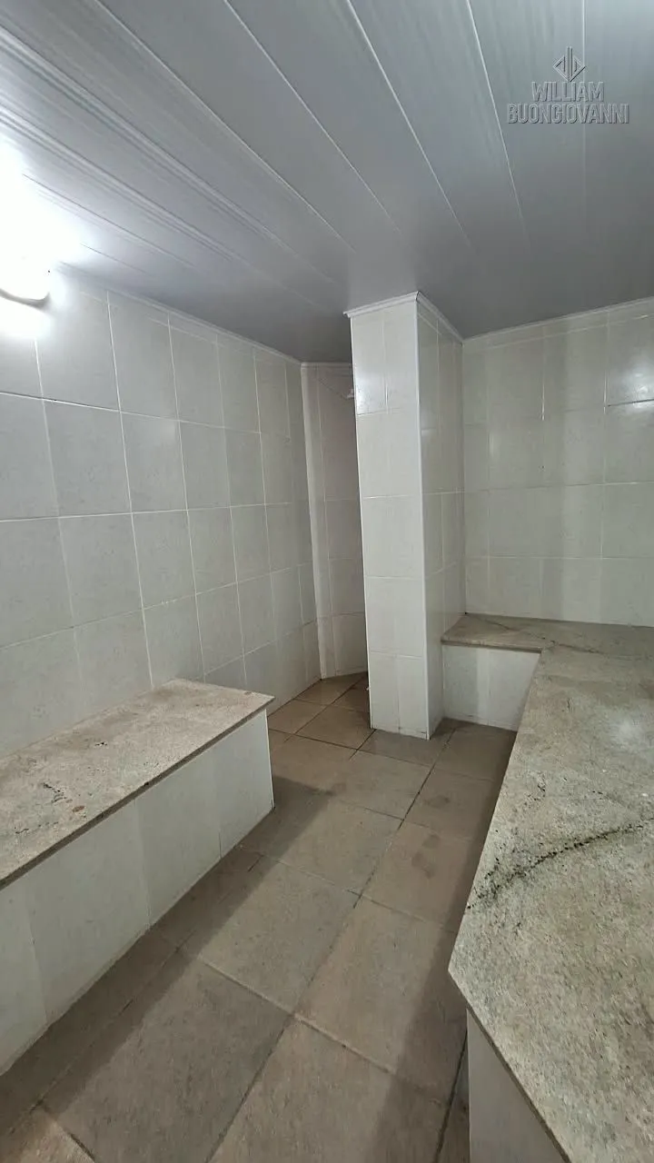Imagem Apartamento 1 dormitório com lazer completo coração da Vila Guilhermina
