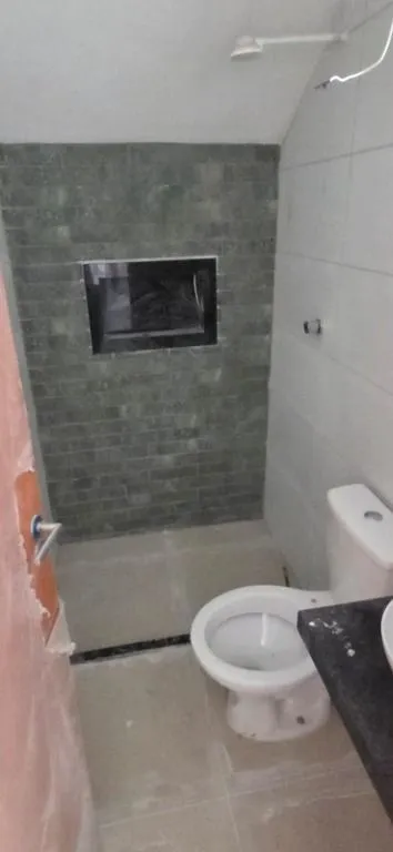 Imagem Apartamento à venda, 52 m² por R$ 399.997,00 - Bessa - João Pessoa/PB