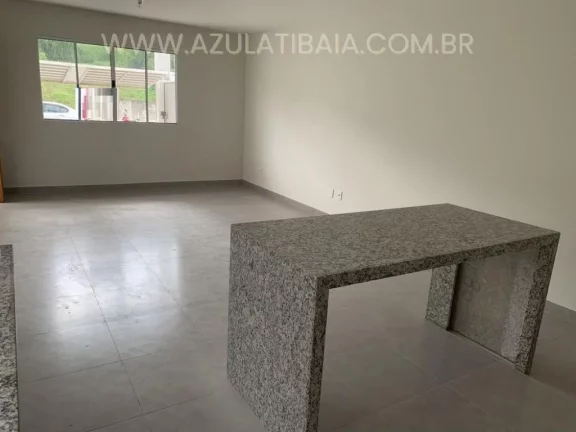Imagem Casa para Venda em Atibaia, Jardim Do Lago, 3 dormitórios, 3 suítes, 3 banheiros, 2 vagas
