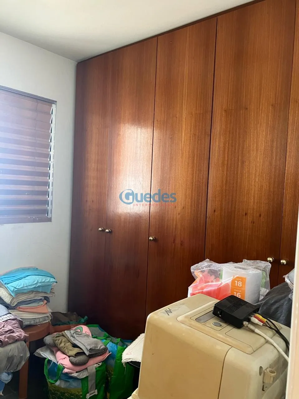 Imagem Sobrado em Santo Amaro - SP: 240m², 4 dormitórios, 2 suítes, 4 banheiros - À venda por R$2.160.000