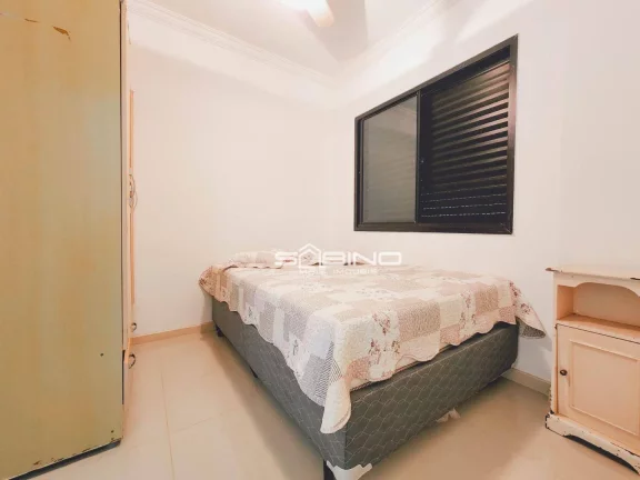 Imagem Apartamento à venda, com 4 Dormitórios 2 Suítes 120 m², em Riviera de São Lourenço - Bertioga SP