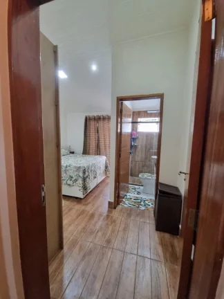 Imagem Pousada com 8 dormitórios à venda, 150 m² por R$ 1.250.000,00 - Maresias - São Sebastião/SP