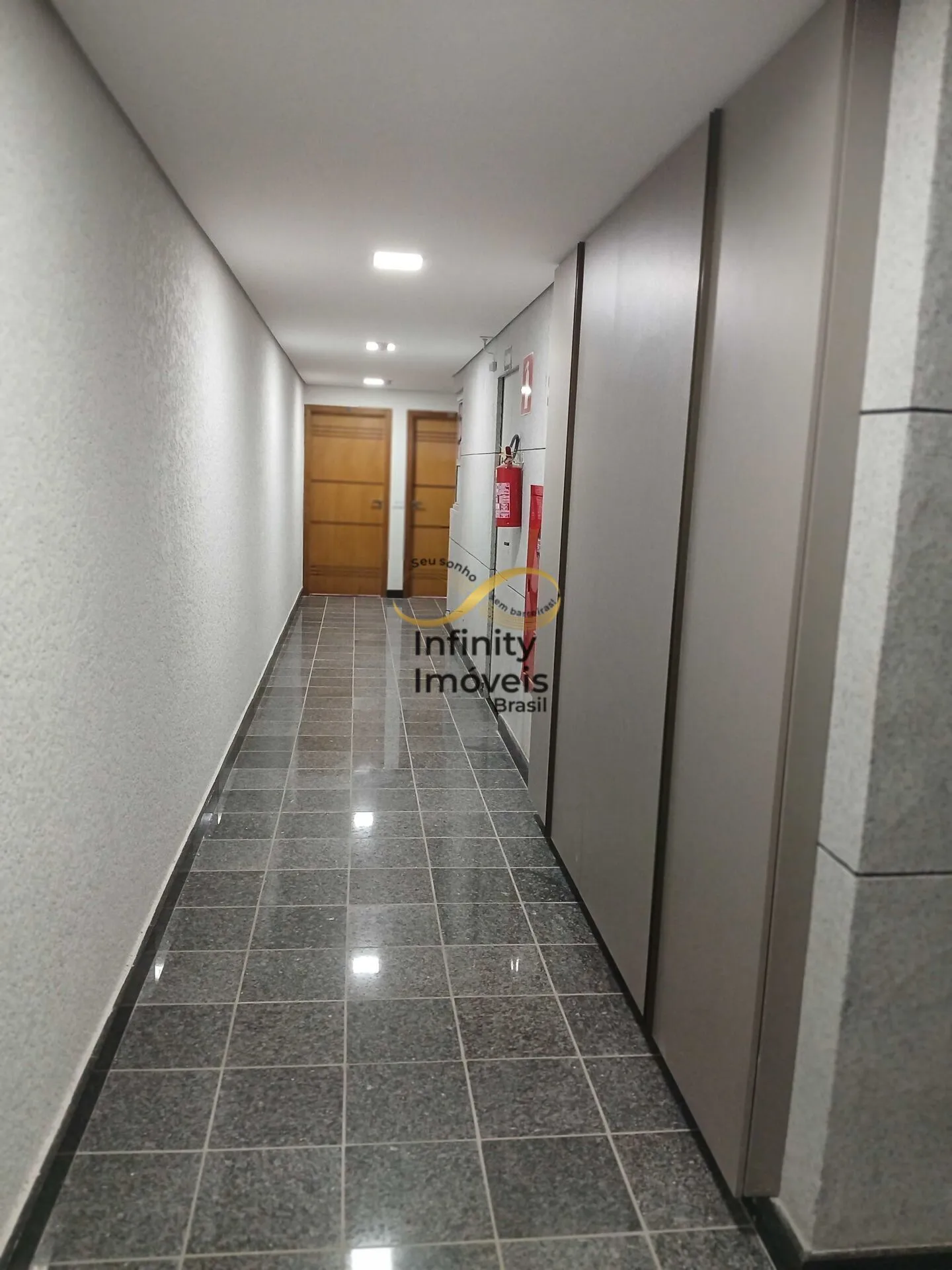 Imagem RESIDENCIAL LEONARDO DA VINCI PADRE EUSTAQUIO - Apartamento à venda no bairro Carlos Prates - Belo Horizonte/MG