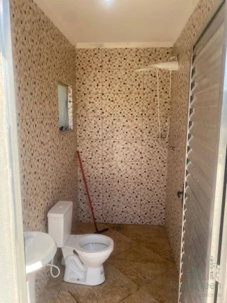 Imagem Casa de 504m² à Venda no Sun Valley – Terra Preta! 420 mil
