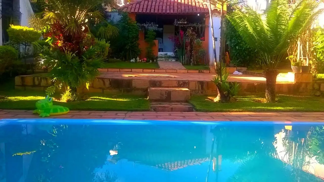 Imagem Linda chácara a venda em Esmeraldas /MG , TAMANHO: 570 M²