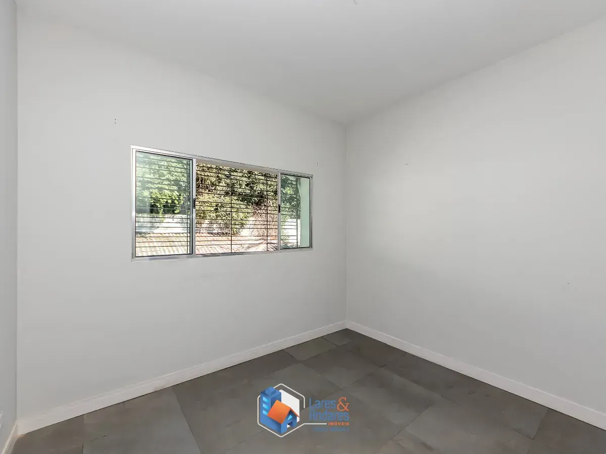 Imagem Casa comercial para venda em Lapa, 300m²