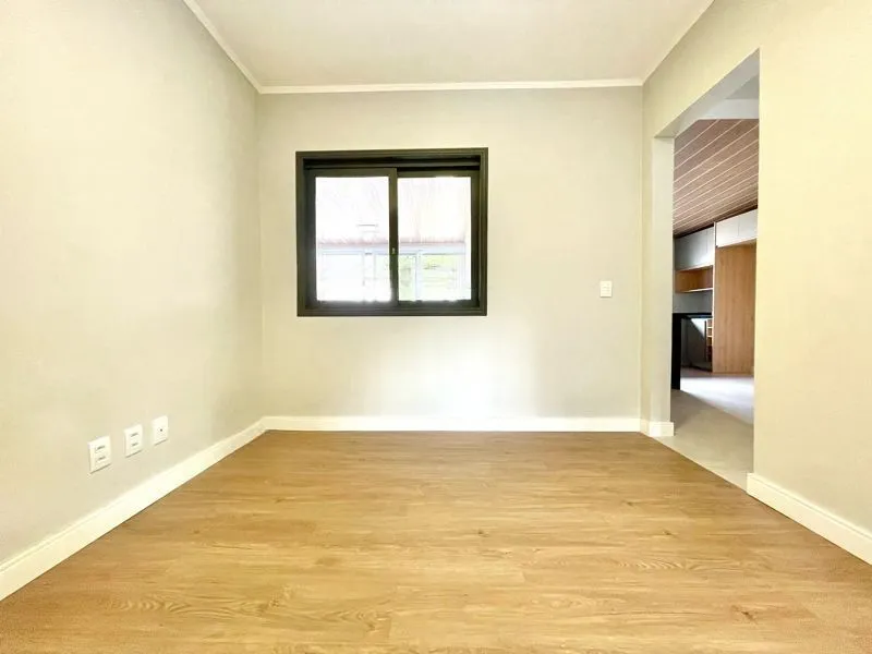 Imagem Casa em Sarandi