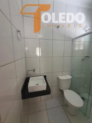 Imagem Casa 3 dormitórios para Venda em Caraguatatuba / SP no bairro Jardim Casa Branca