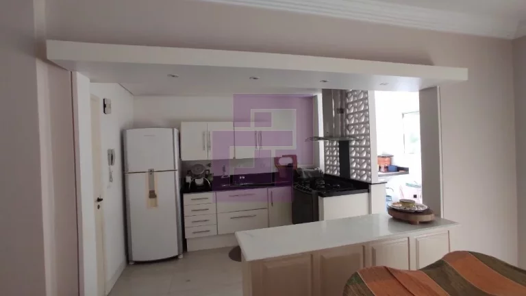Imagem Enseada! Otimo Apartamento