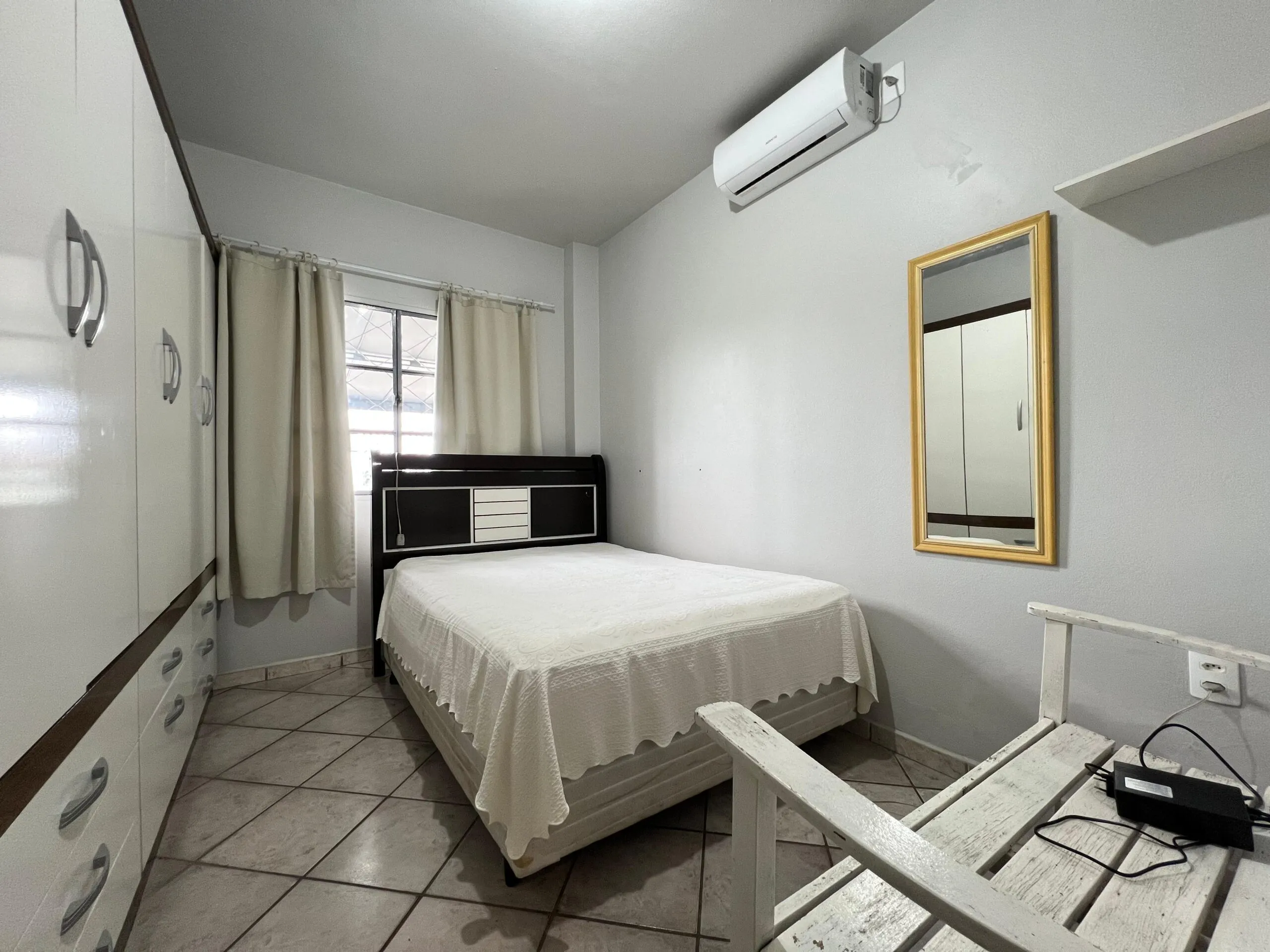 Imagem Apartamento à venda com 90m2 por R$ 700.000,00