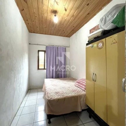 Imagem Casa | Rio da Luz | 4 quartos | 120m²