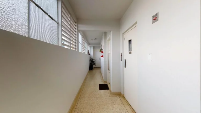 Imagem APARTAMENTO RESIDENCIAL em São Paulo - SP, Moema