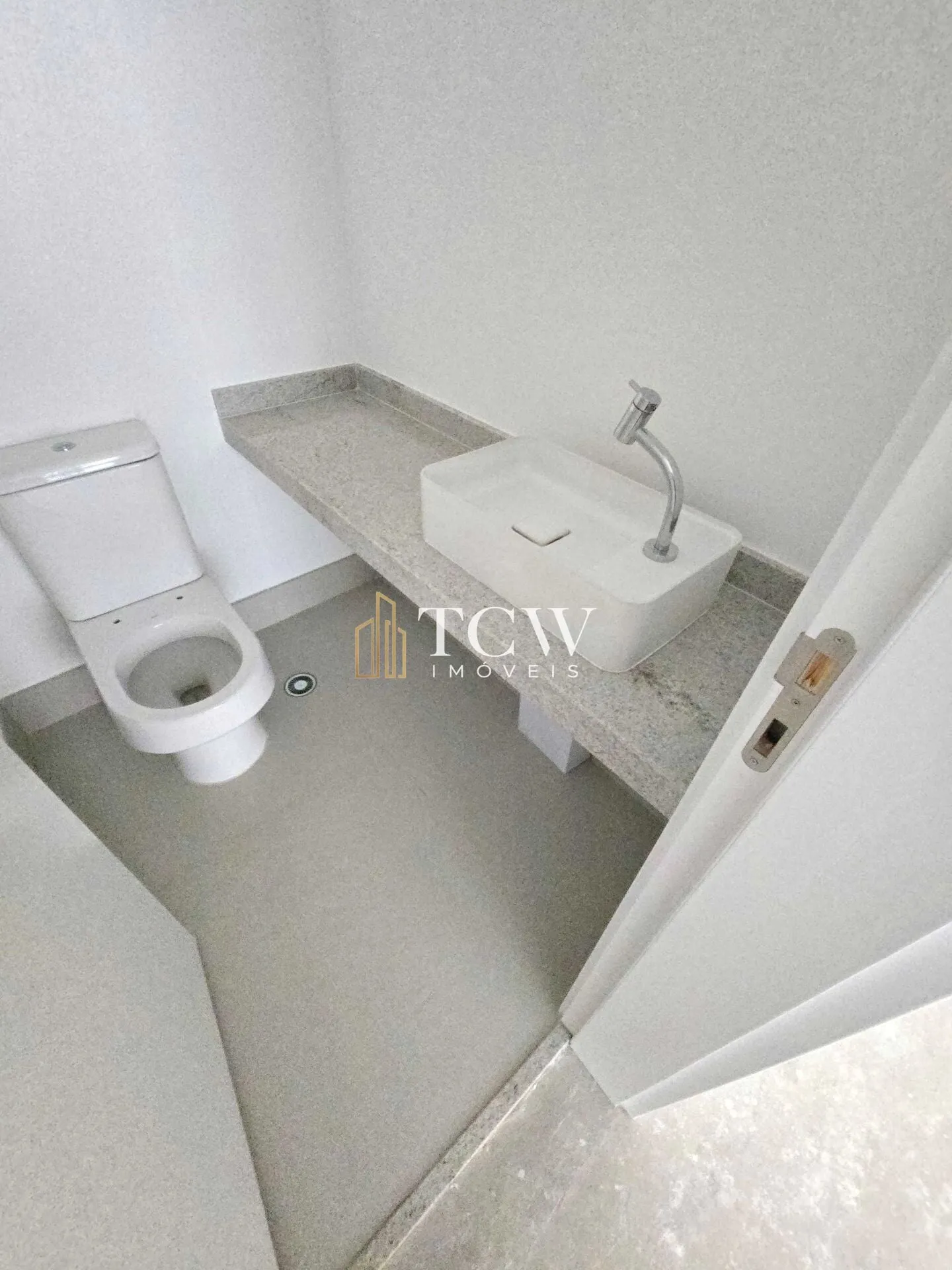 Imagem Apartamento à venda no bairro Vila Mariana - São Paulo/SP, Zona Sul