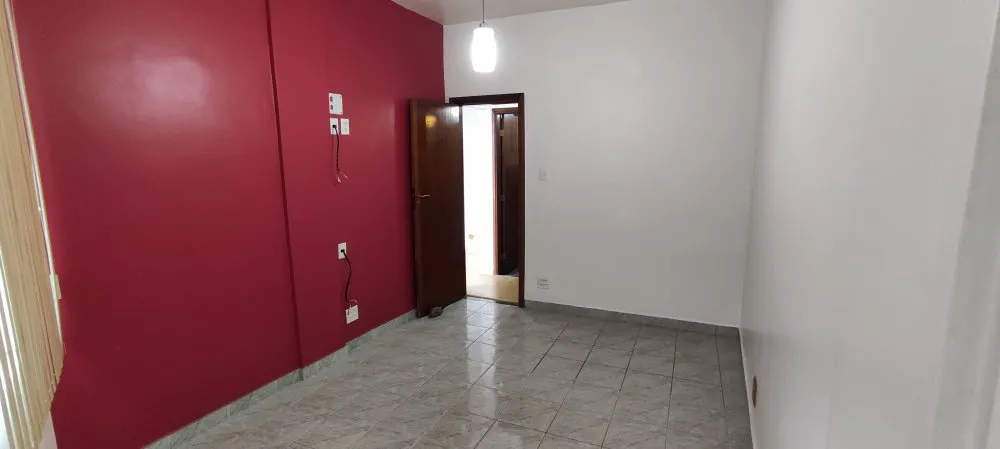 Imagem Apartamento a Venda no bairro Centro - Nilopolis, RJ