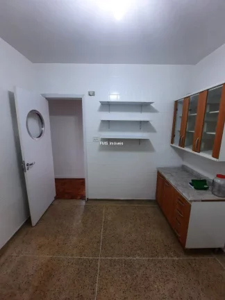 Imagem Apartamento à venda em São Paulo - SP, Ipiranga: 3 quartos, 2 salas, 2 banheiros, 1 vaga, 98m² de área. Venha conferir!
