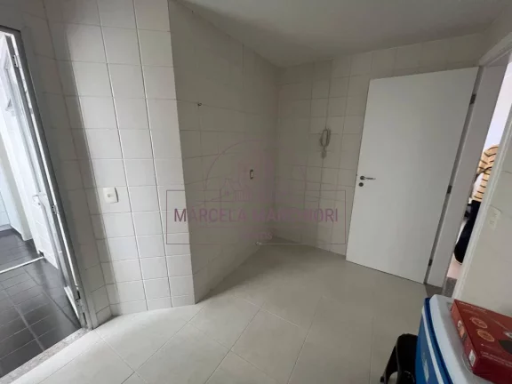 Imagem Ap 2 quartos, suíte, quadra da praia, salão de festa, Praia da Costa, 1 vg