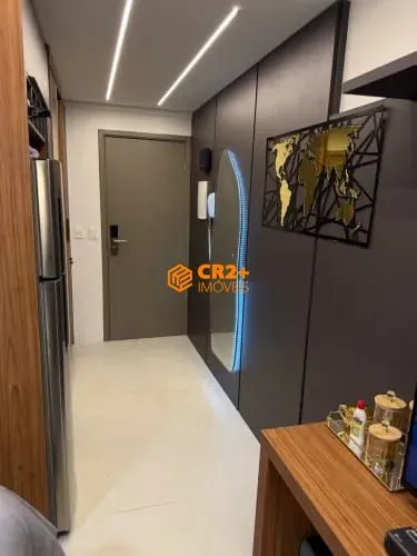 Imagem Alugo apartamento ,75m² de Alto Padrão para Locação | Luxo, Conforto e Exclusivi