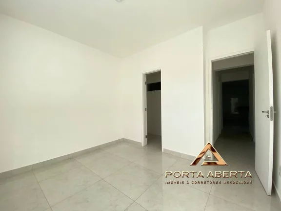 Imagem Apartamento novo 3 quartos no Ideal - cod 1266