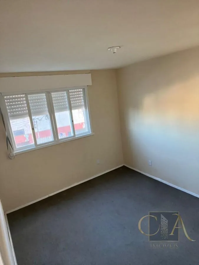Imagem Apartamento para Venda em Rio Grande, Centro, 1 dormitório, 1 banheiro