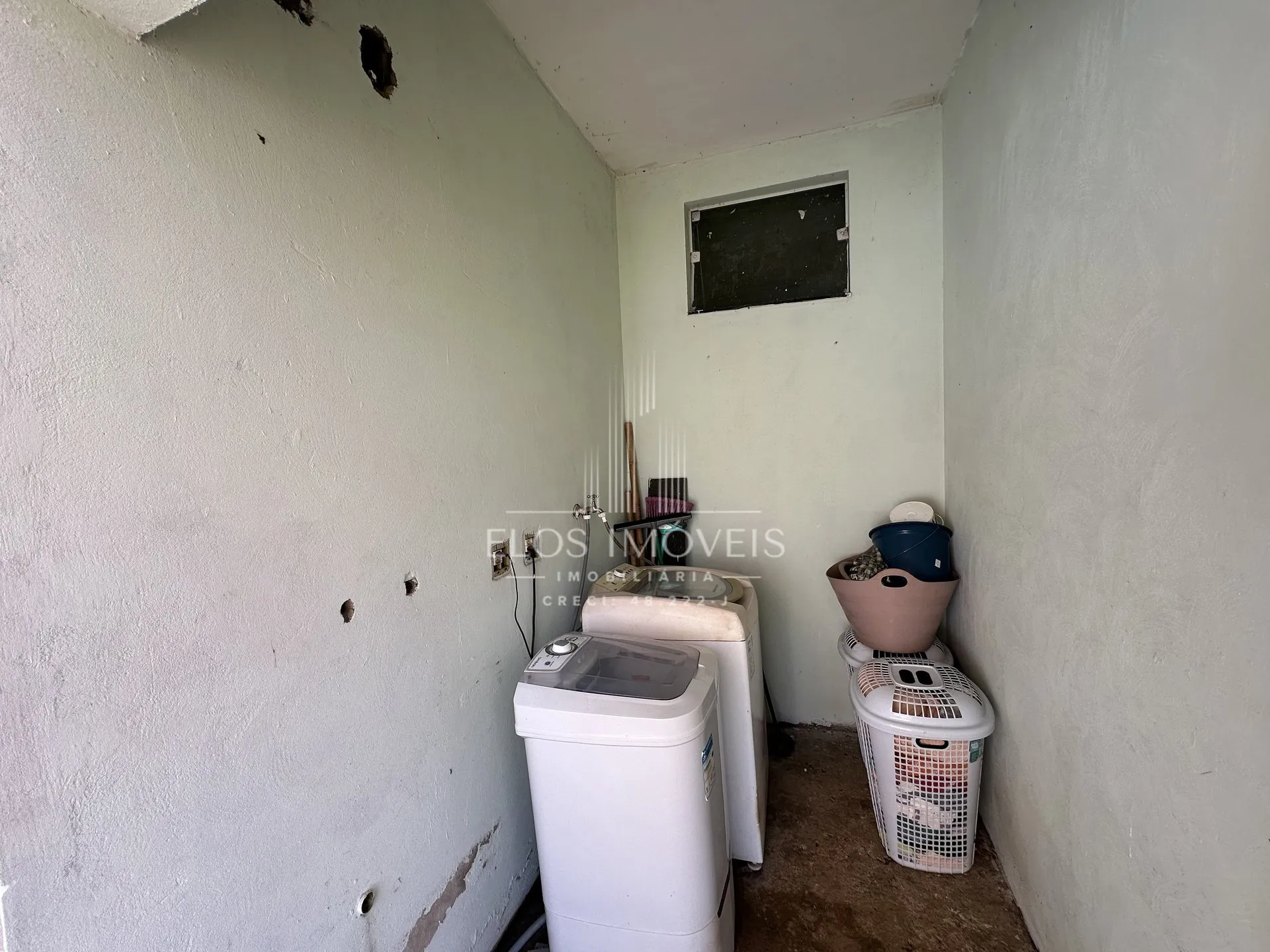 Imagem Sobrado de 3 quartos, 179m² no bairro Jardim Residencial Campo Novo, em Limeira
