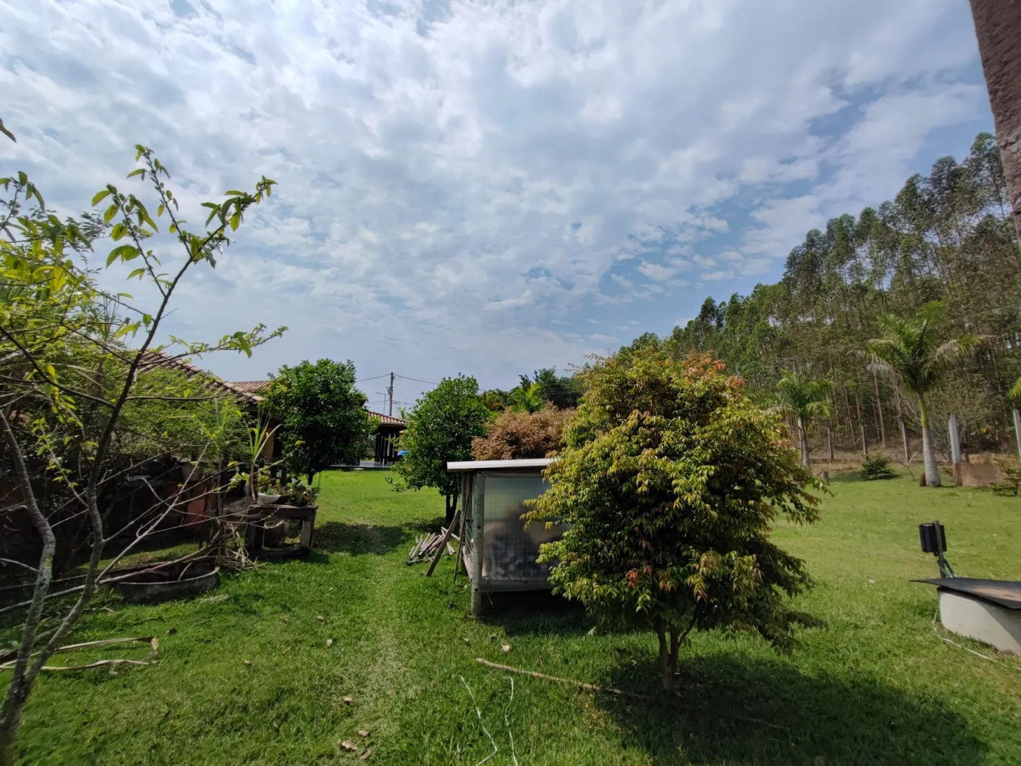 Imagem Chácara à venda 2 Quartos, 4 Vagas, 2100M², Ribeirão Grande, Pindamonhangaba - SP