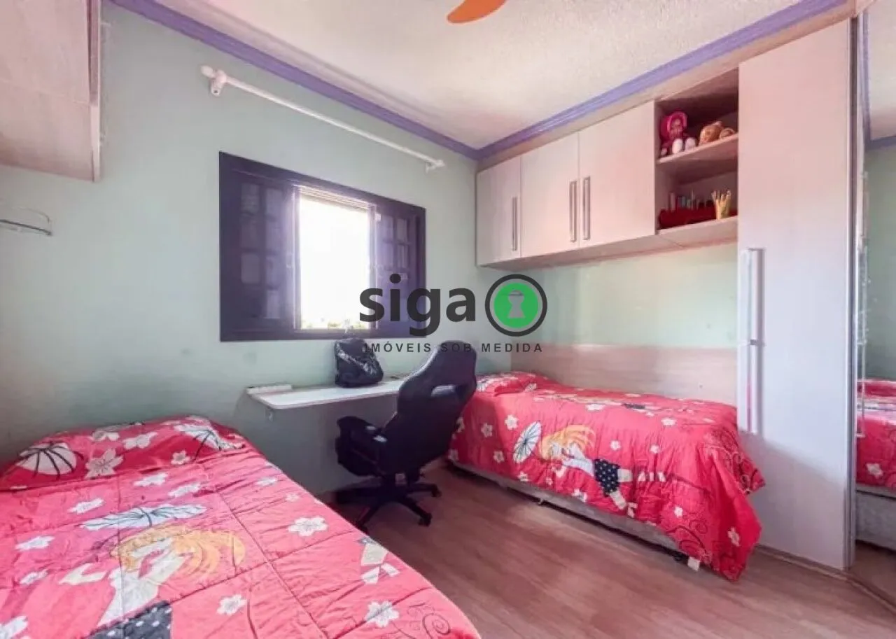 Imagem Casa Espaçosa com 227 m² no Jaraguá ? Conforto, Tranquilidade e Excelente Custo-Benefício!