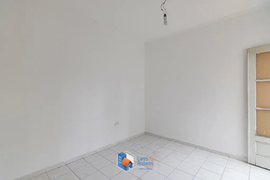 Imagem Sobrado para venda em Ipiranga com 2 quartos, 180m²