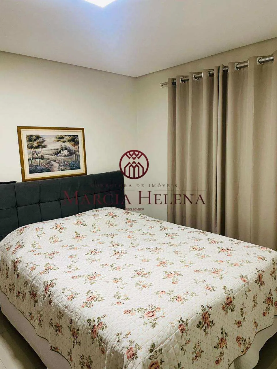 Imagem Apartamento à venda em Campinas, Vila Mimosa, com 2 quartos, 52,00m2