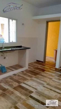 Imagem Casa com 8 dormitórios à venda, 200 m² por R$ 680.000,00 - Butantã - São Paulo/SP