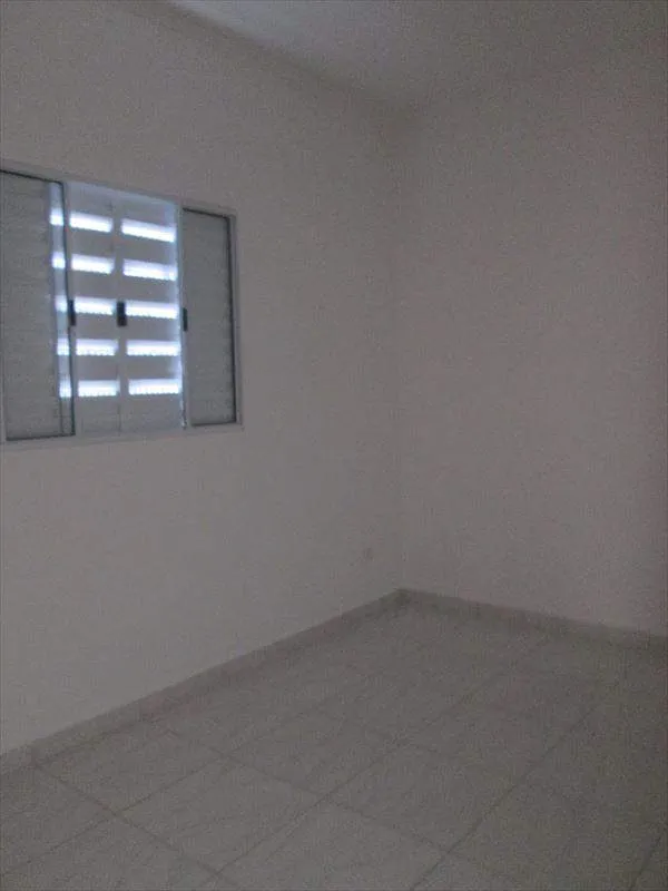 Imagem Casa com 2 Quartos à Venda, 55 m² em Santa Julia - Itanhaém