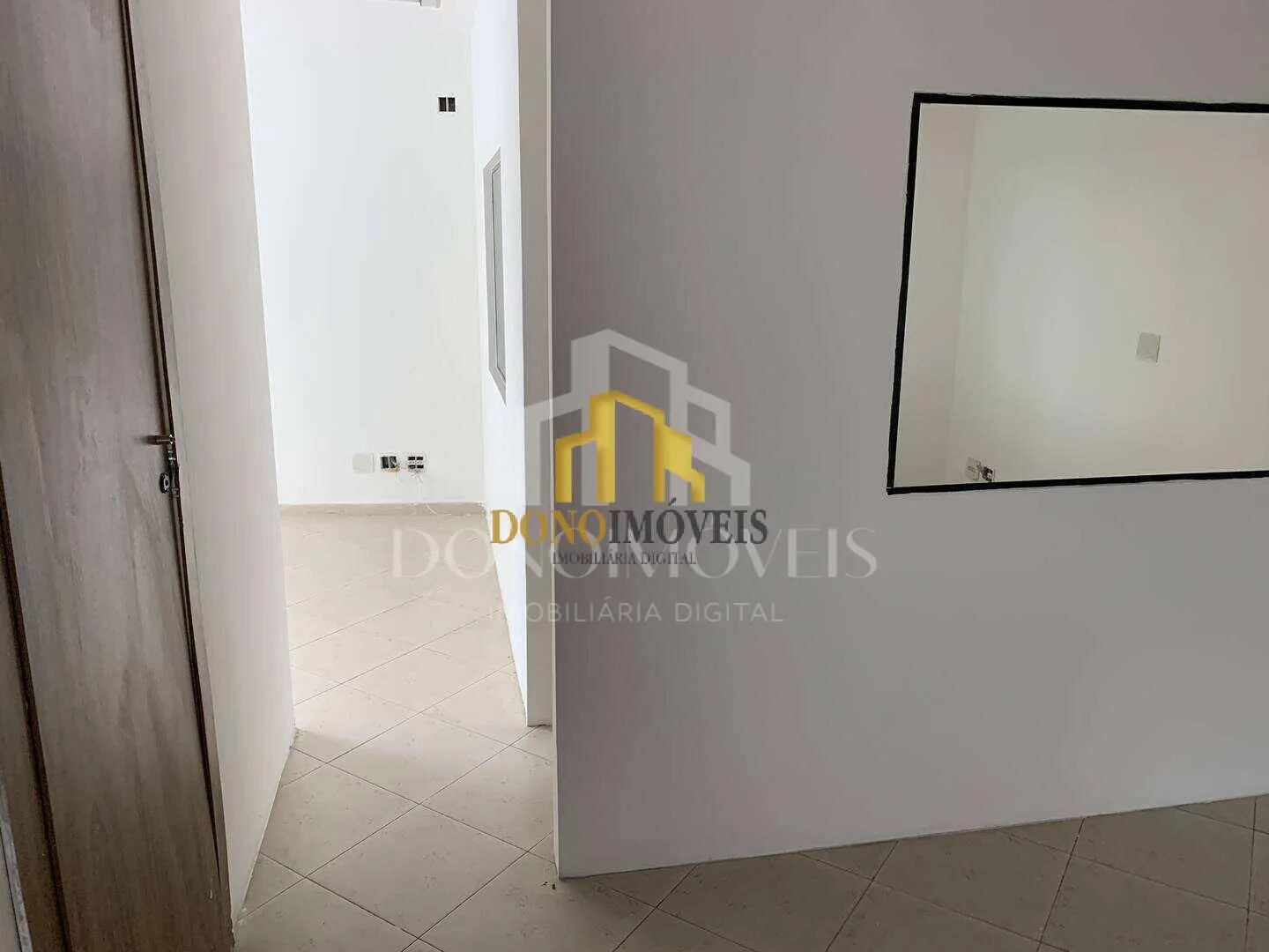 Imagem Prédio Comercial no Baeta Neves SBC | 429 m² | Já Locado até 2028