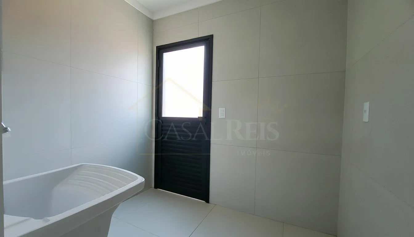 Imagem Casa 3 suítes à venda em Jardim Vitória V, Poços de Caldas
