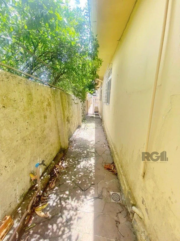 Imagem Casa em Nonoai