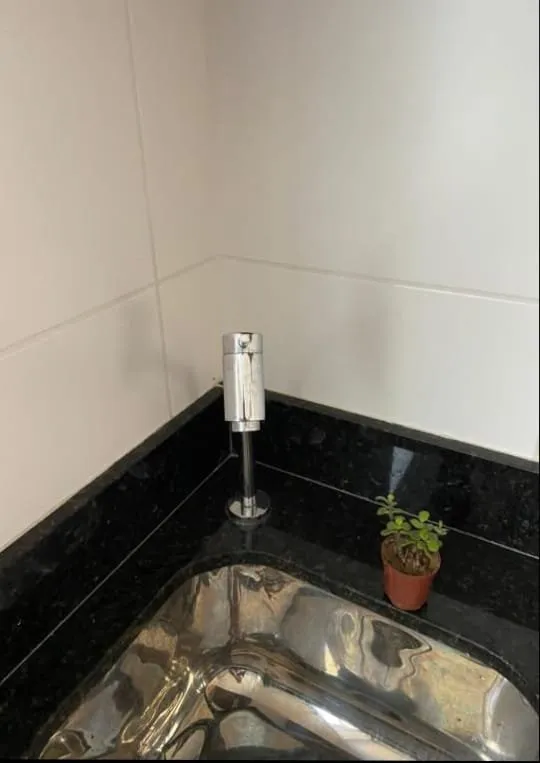 Imagem Excelente oportunidade! Apartamento com 2 dormitórios e vaga de garagem - Colônia / Itaquera