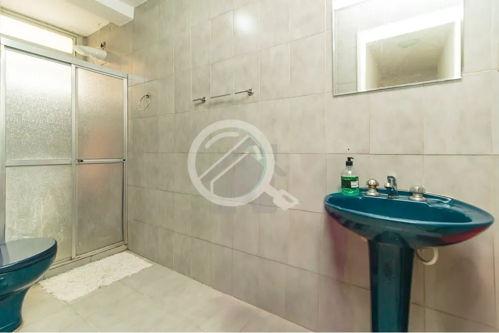 Imagem Apresentamos um incrível apartamento à venda, situado em um condomínio fechado localizado entre a...
