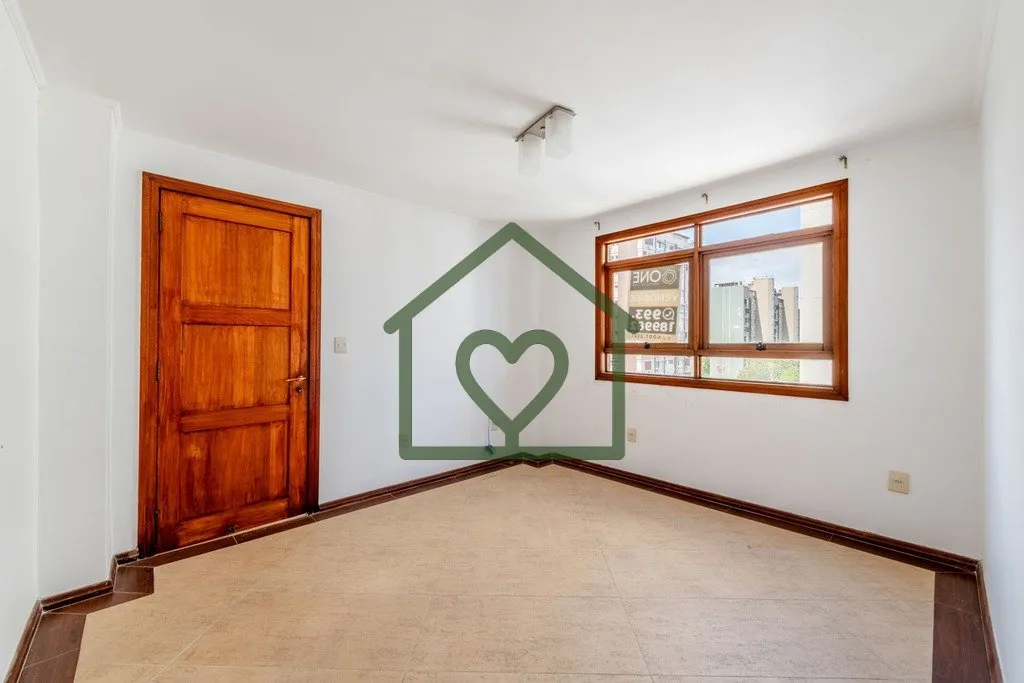 Imagem Cobertura 5 dormitórios com 449 m² de área privativa, piscina, amplas áreas externas e 4 vagas n...