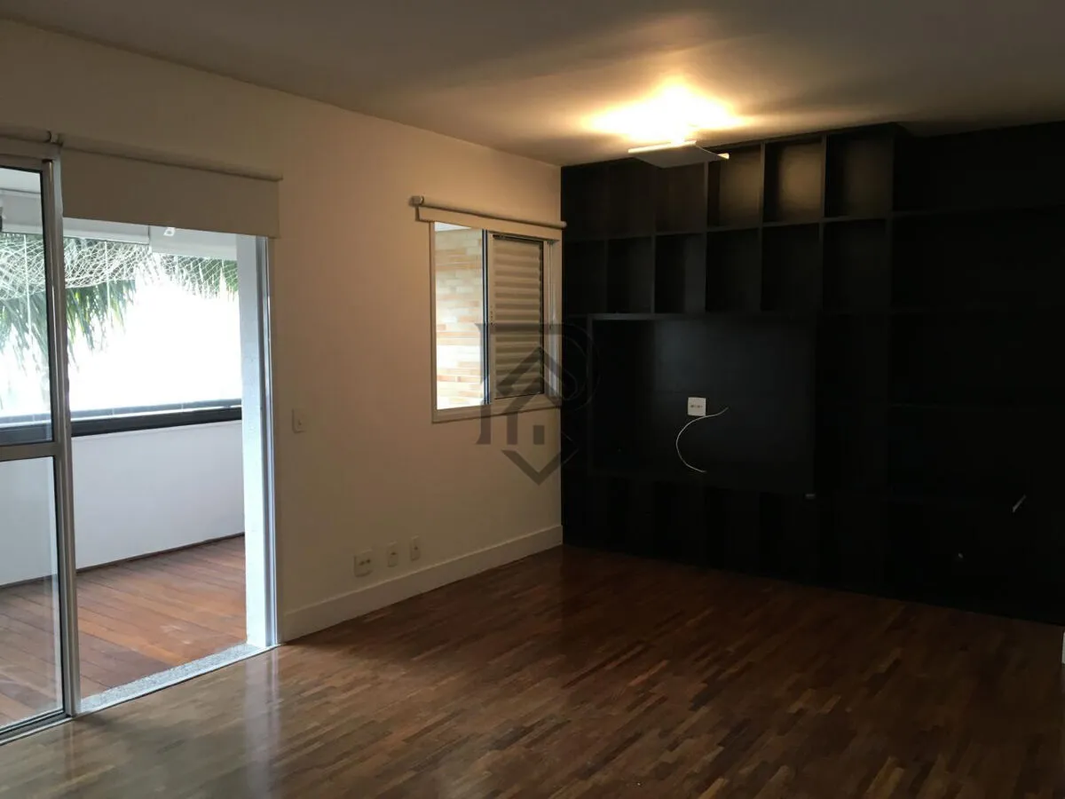 Imagem Apartamento Vila mariana proximo ao metrô