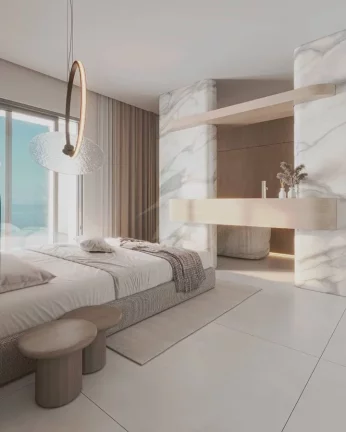 Imagem RESIDENCIAL TREVISO