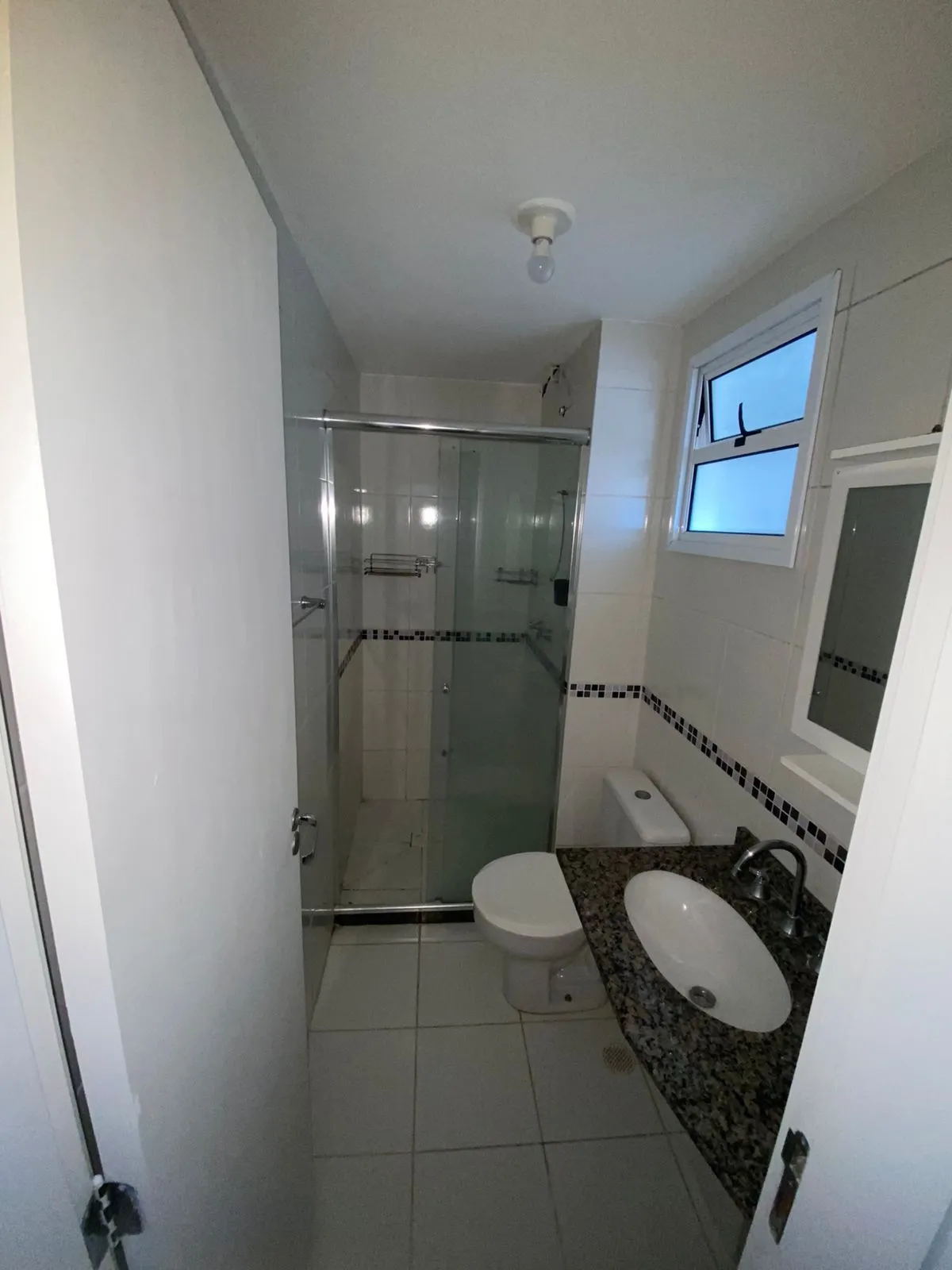 Imagem Apartamento à venda com 84 m² privativos 3 quartos 1 suíte