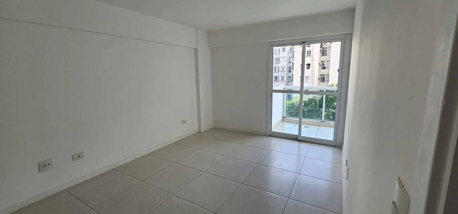 Imagem Apartamento à venda no bairro Botafogo em Rio de Janeiro/RJ