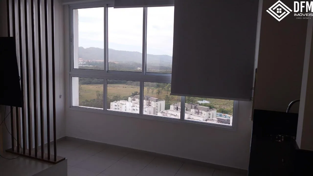 Imagem Apartamento com 1 Dormitorio(s) localizado(a) no bairro Loteamento Mogilar em Mogi das Cruzes / Mato Grosso do Sul Ref.:80965358