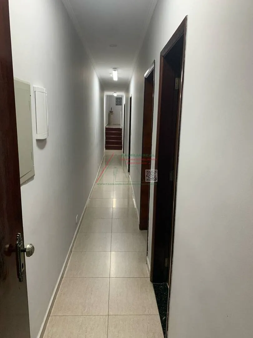 Imagem Prédio comercial à Venda, na Vila Talarico, com 385M² de construção