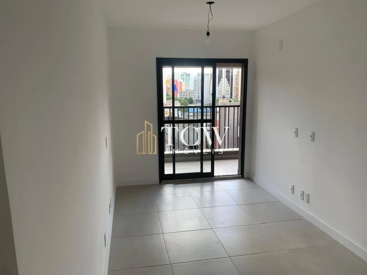Imagem Apartamento à venda no bairro Liberdade - São Paulo/SP, Zona Central