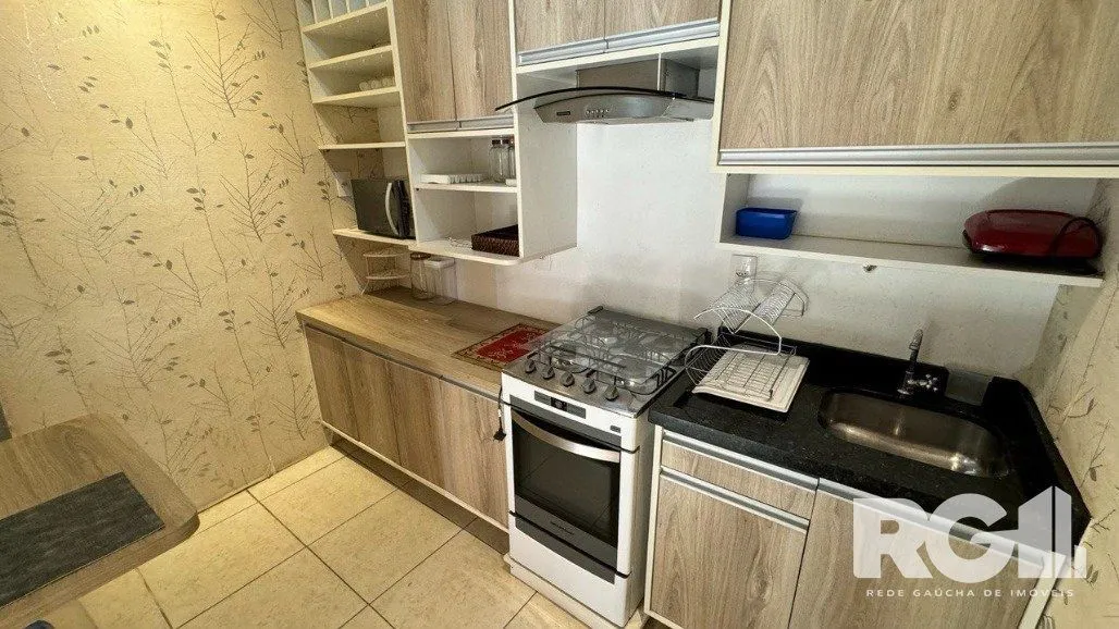 Imagem Casa em Vila Ipiranga