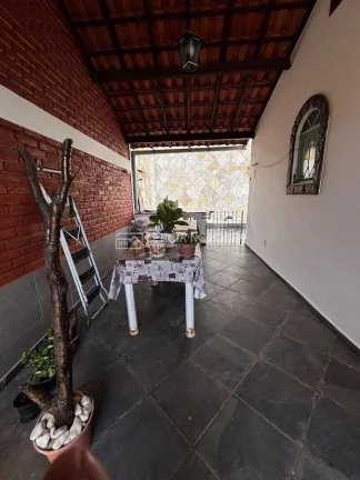 Imagem Casa a venda