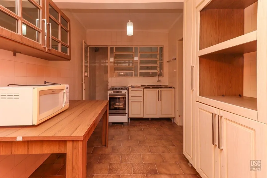 Imagem Casa em Vila Ipiranga