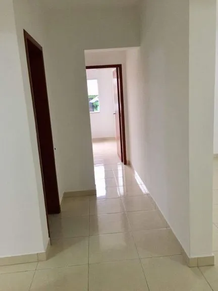 Imagem Apartamento com 2 Quartos à Venda, 69 m² em Ingleses - Florianópolis