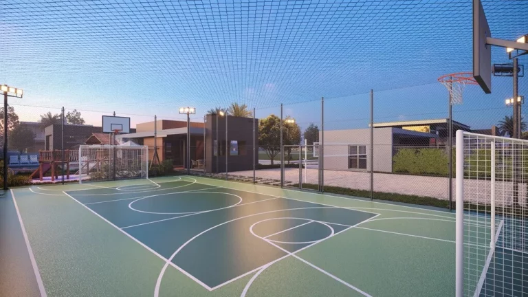 Imagem Terreno/Lote Residencial para venda no bairro Igara em Canoas