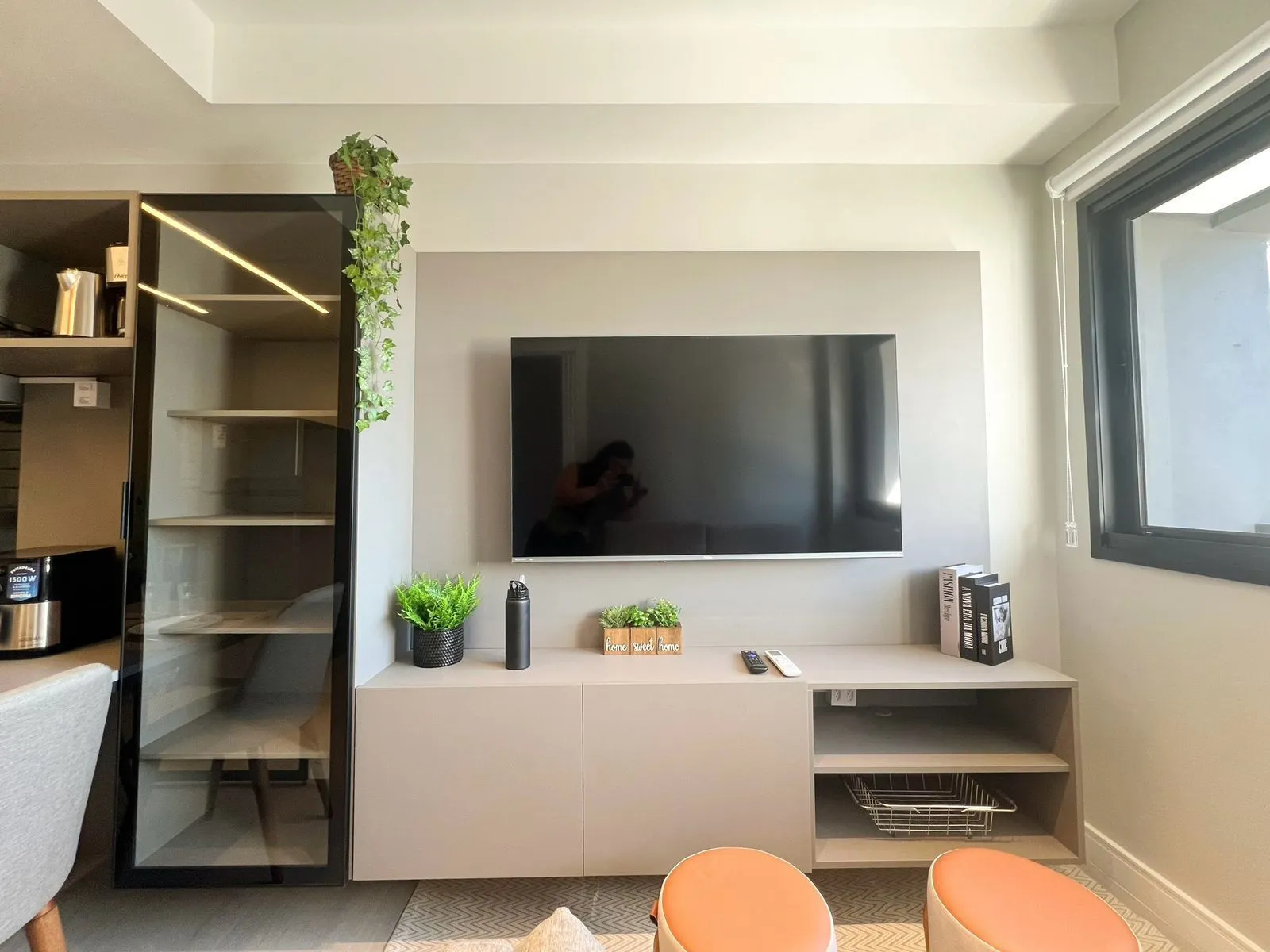 Imagem Apartamento em Boa Vista