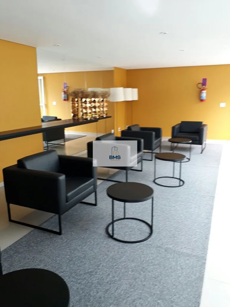 Imagem Apartamento em Boa Viagem com 2 quartos